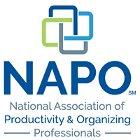 napo logo new
