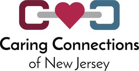 Caring Connections of NJ