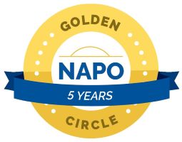 NAPO golden circle