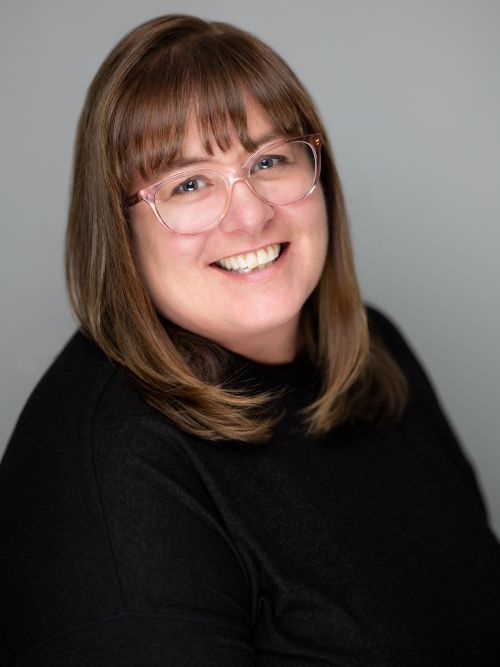 stacy matticoli smaller headshot<br />
