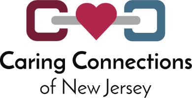 Caring Connections of NJ