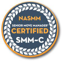 nasmm certified