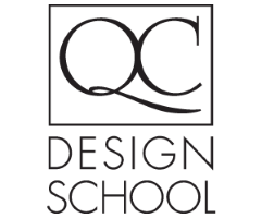 qc design school